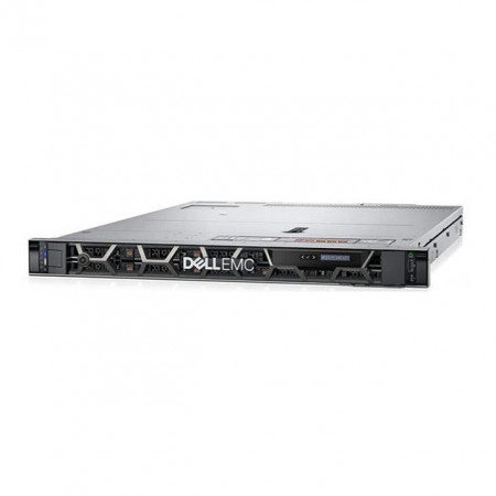 PowerEdge R450