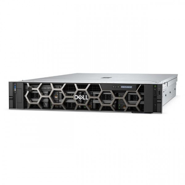 Precision 7960 Rack