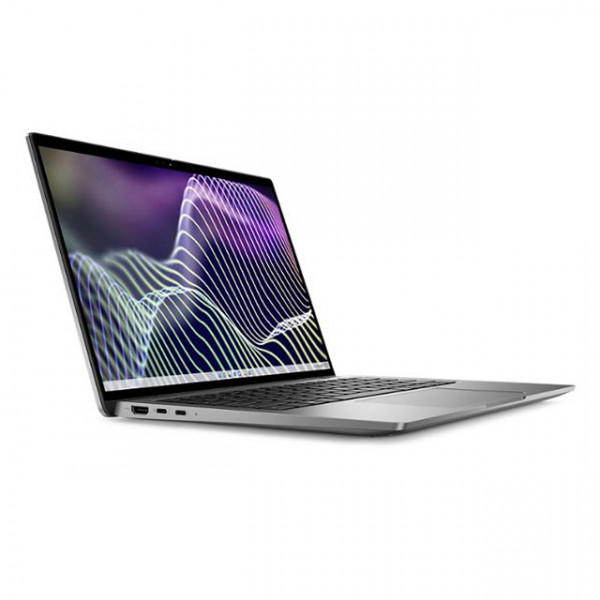 Latitude 7440 2-in-1