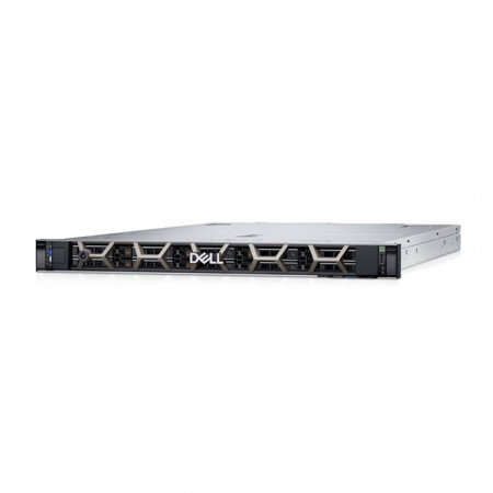 PowerEdge R660