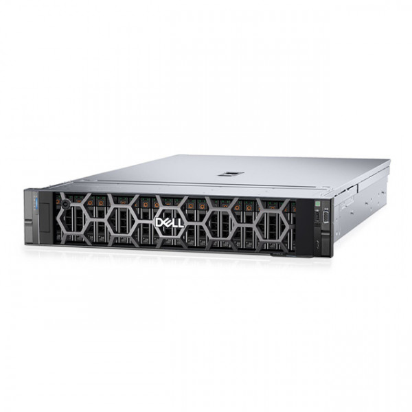 PowerEdge R760